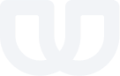 Wakflo logo