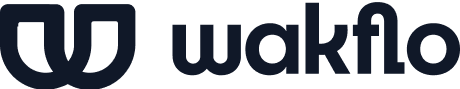 Wakflo